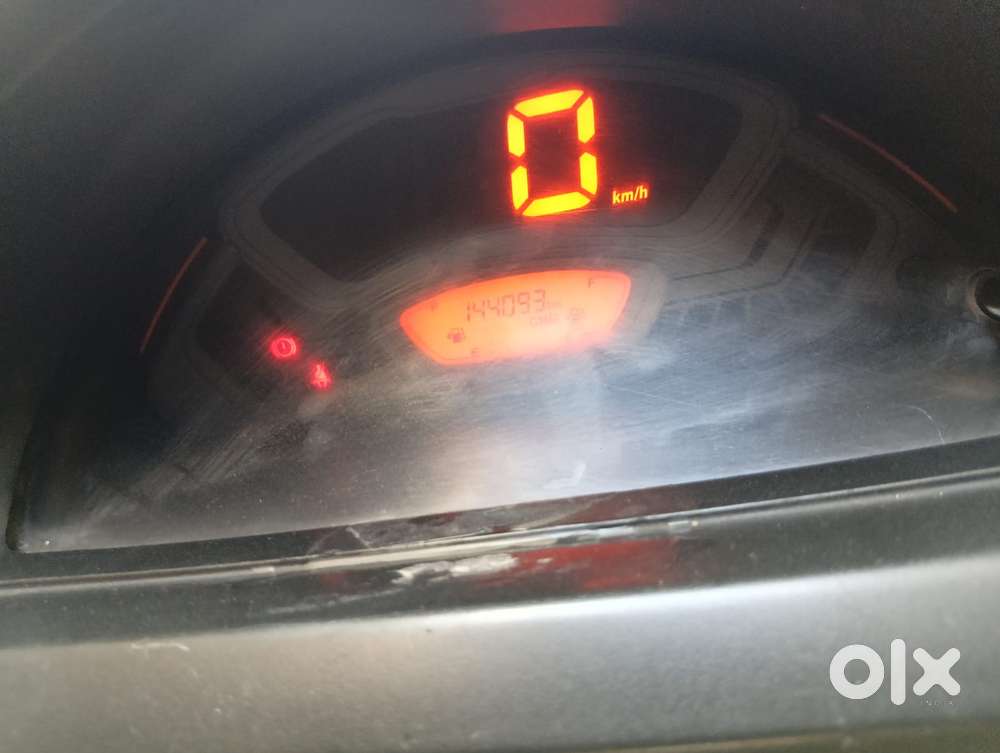 Maruti Suzuki S-presso Lxi Opt, 2022, Cng & Hybrids