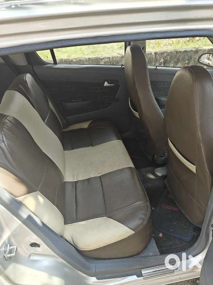 Maruti Suzuki Alto 2014 Lxi