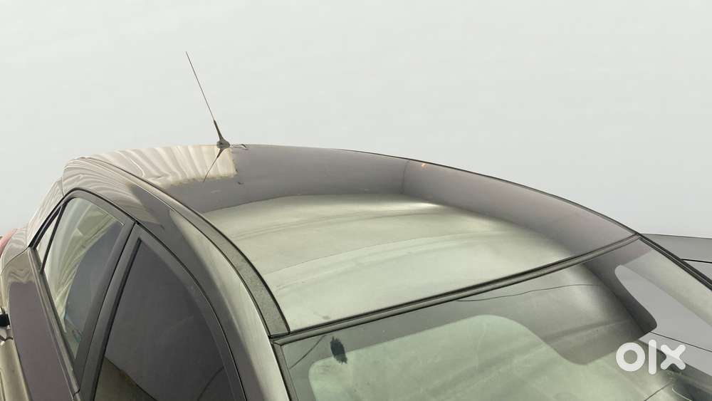 Hyundai Elite I20 1.2 Magna Plus, 2020, Petrol