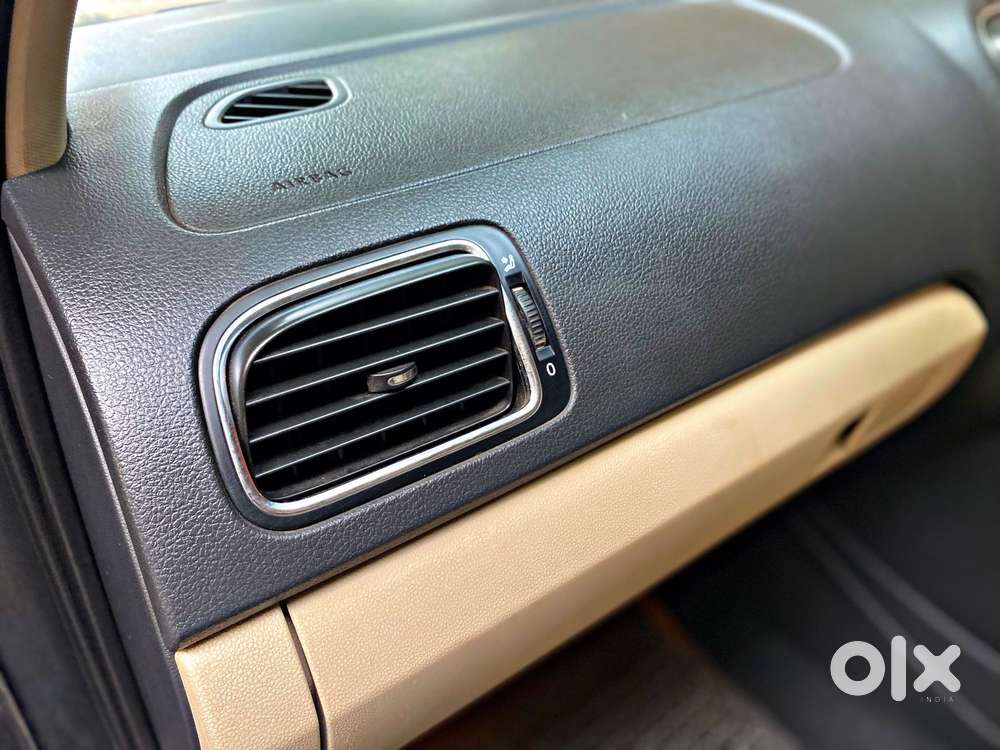 Skoda Rapid 1.6 Elegance Plus Mpi At, 2017, Petrol