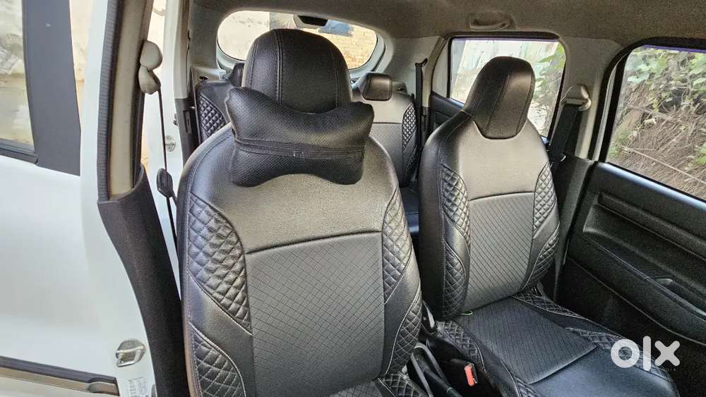 Maruti Suzuki Press Excellent Condition