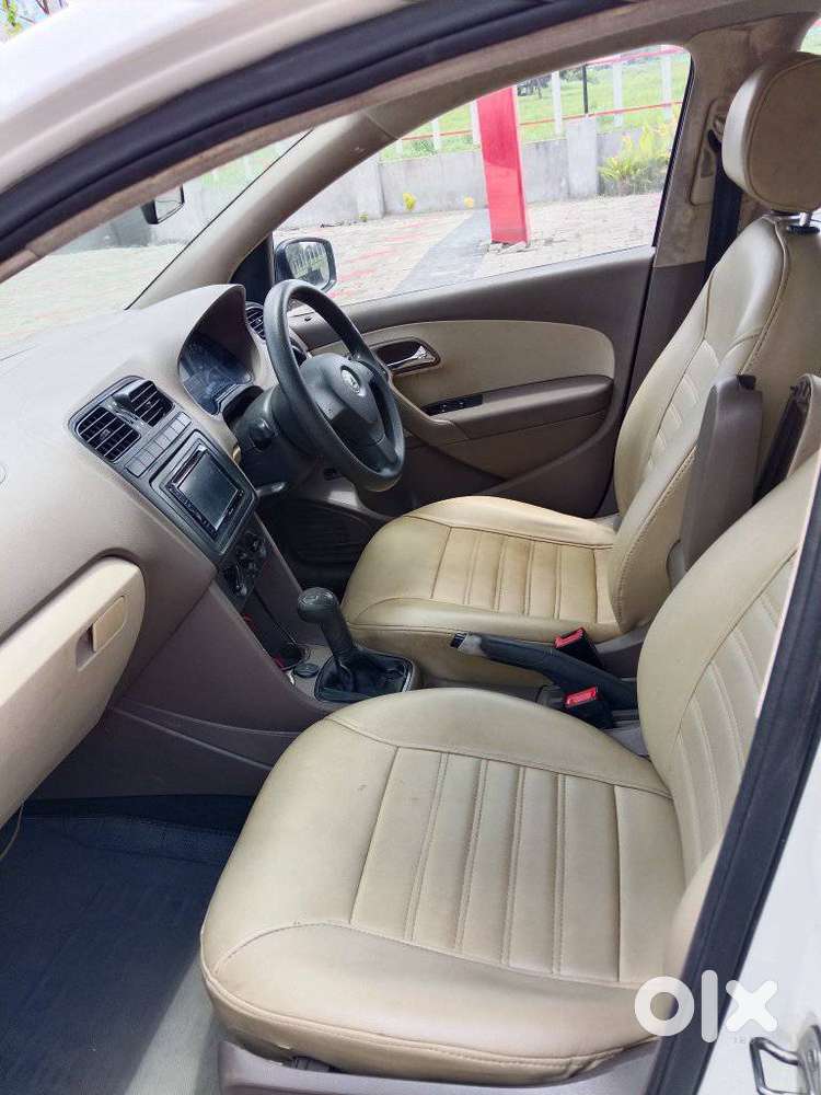 Skoda Rapid 1.5 Tdi Manual Active Ambition Style, 2013, Diesel