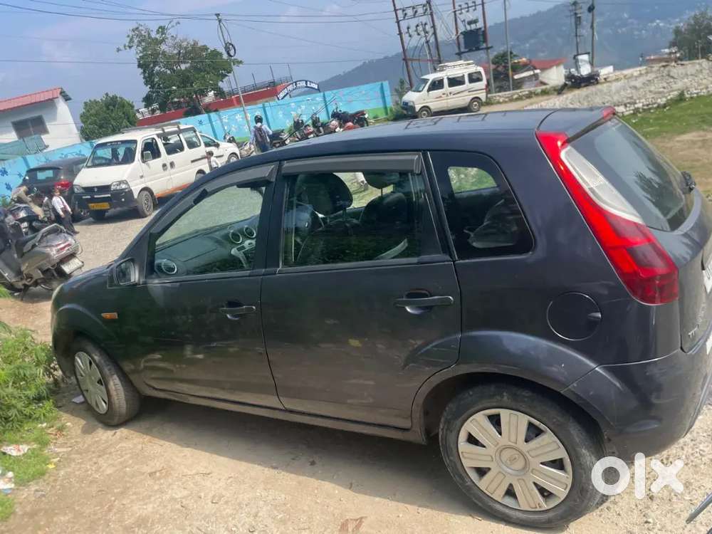 Sale My Car