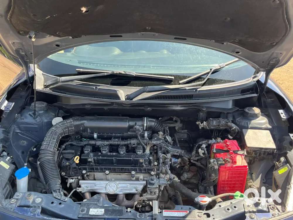 Tayar 5 New A.c Child