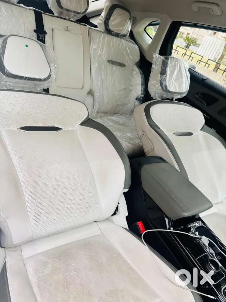 Mahindra Xev 9e 2026 Electric
