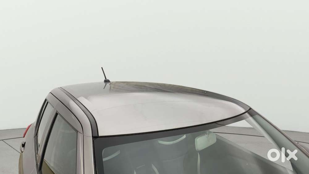 Maruti Suzuki Swift 2011-2014 Lxi, 2014, Petrol