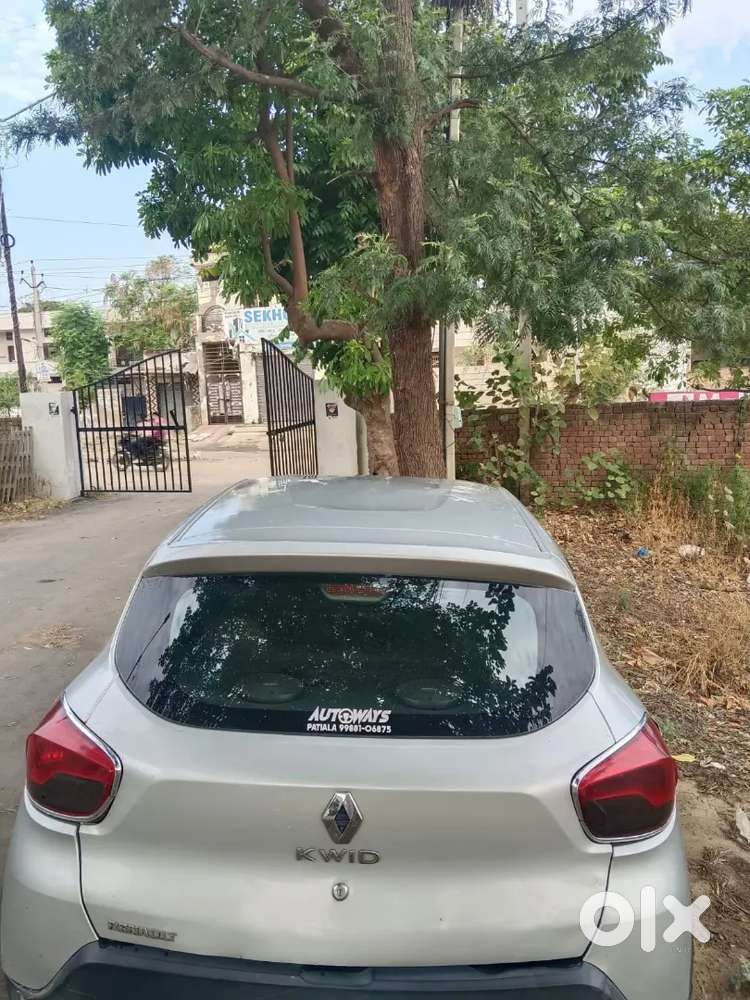 Qwide Car New Considion Full Work