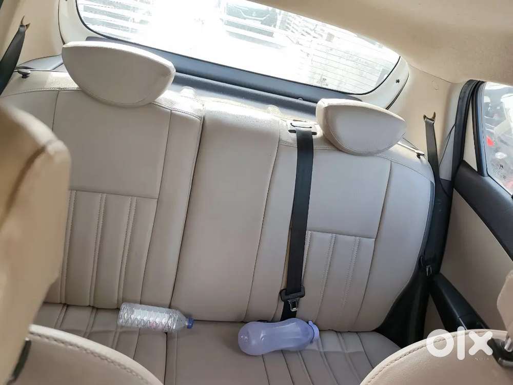 Hyundai I20 , Petrol 89000 Km Driven , New Tyre