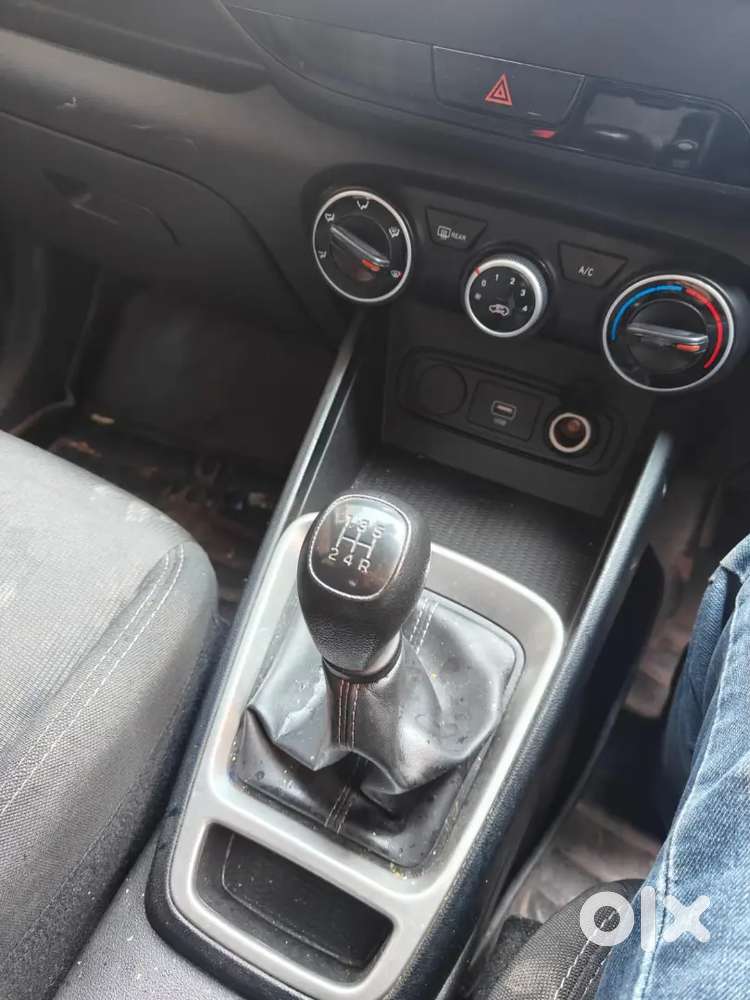 Venue With Vip No. 0003