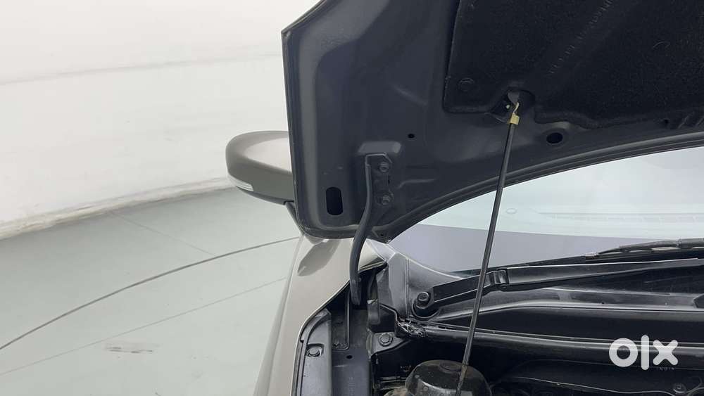 Maruti Suzuki Baleno 1.3 Delta, 2019, Petrol