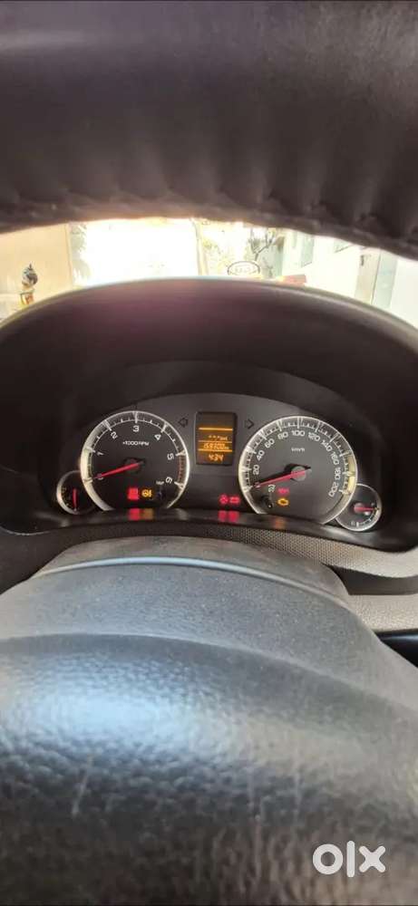 Maruti Suzuki Swift 2013 Diesel Well Maintained