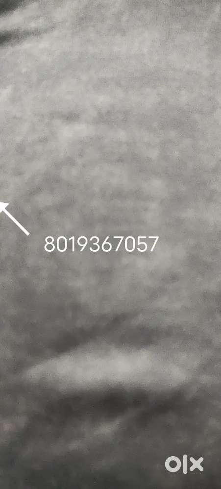 Hyundai Santro 2000 Petrol 100000 Km Driven