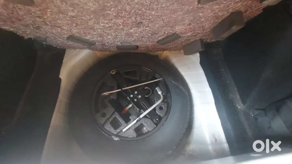 Tata Punch 1.2 Revotron 2022 Petrol Manual