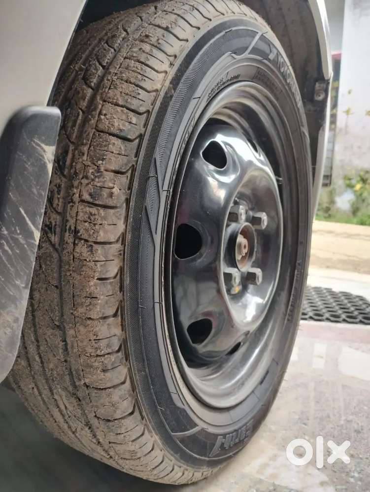 Maruti Suzuki Alto K10 2012