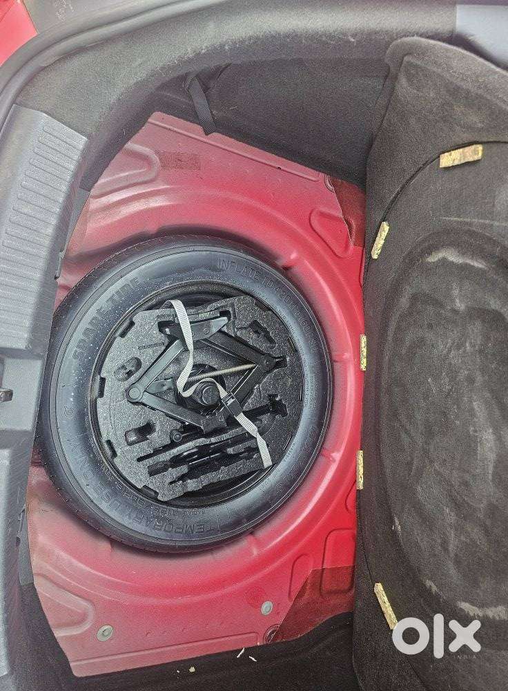 Volkswagen Beetle 1.4 Tsi, 2015, Petrol