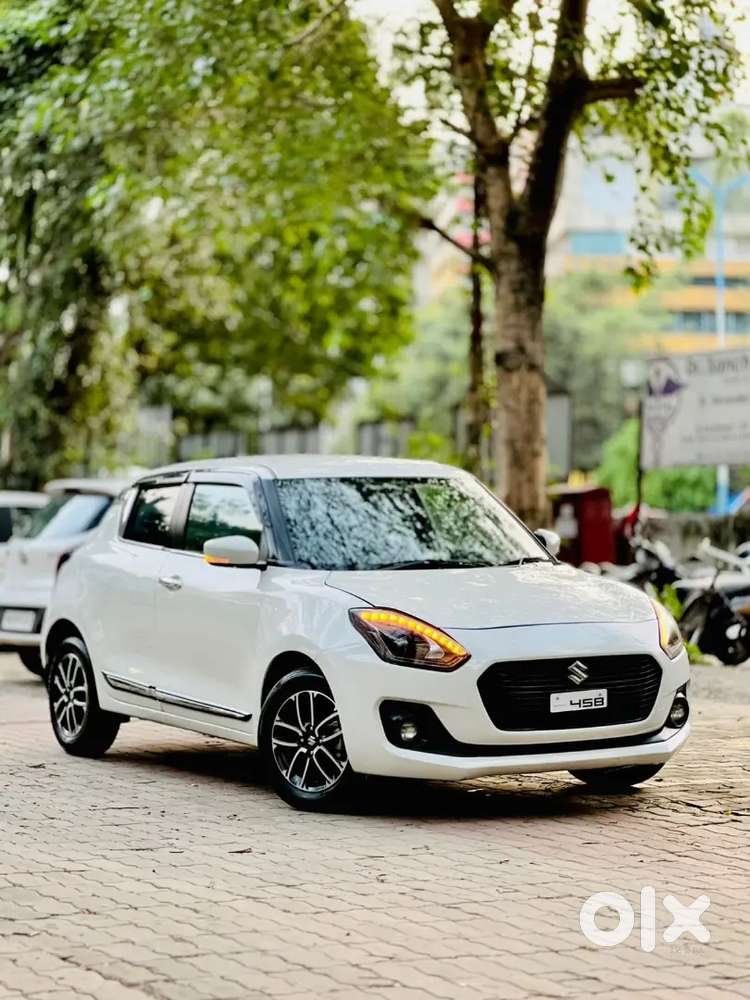 Car Condition Are Oky
