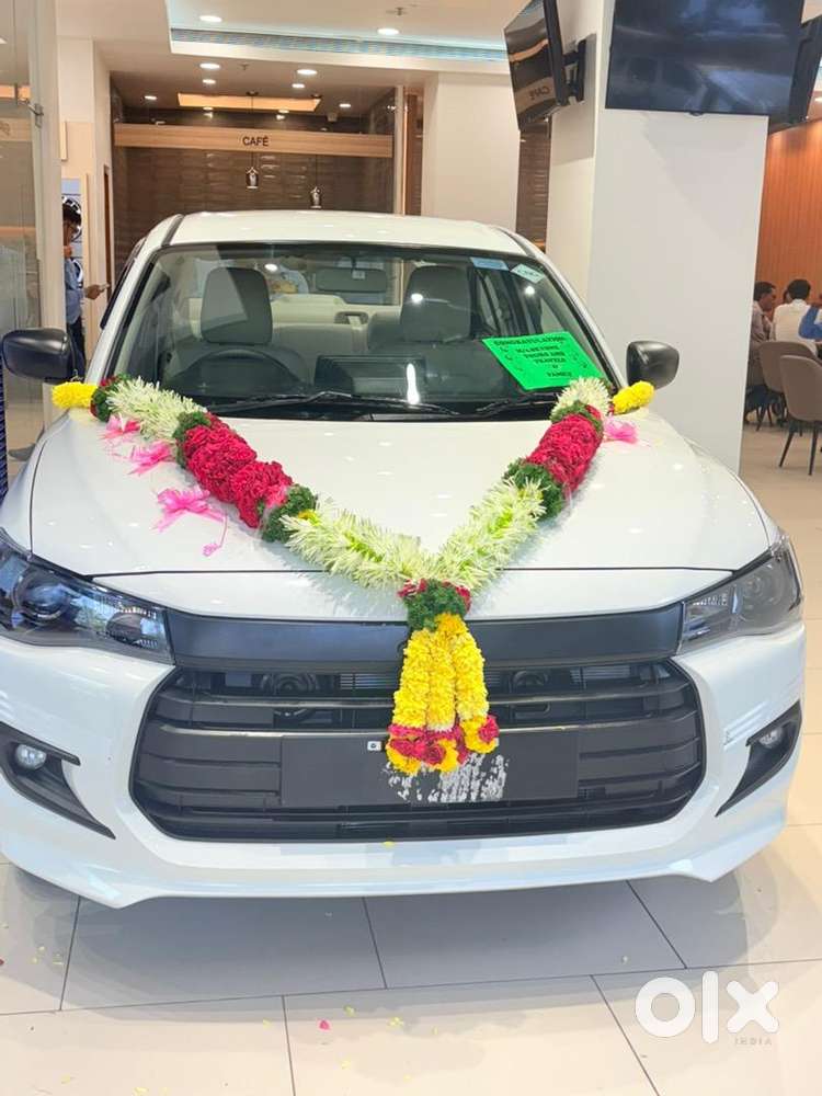 Maruti Suzuki Hybrid 2026