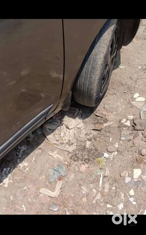 Maruti Swift 2018 December Ka