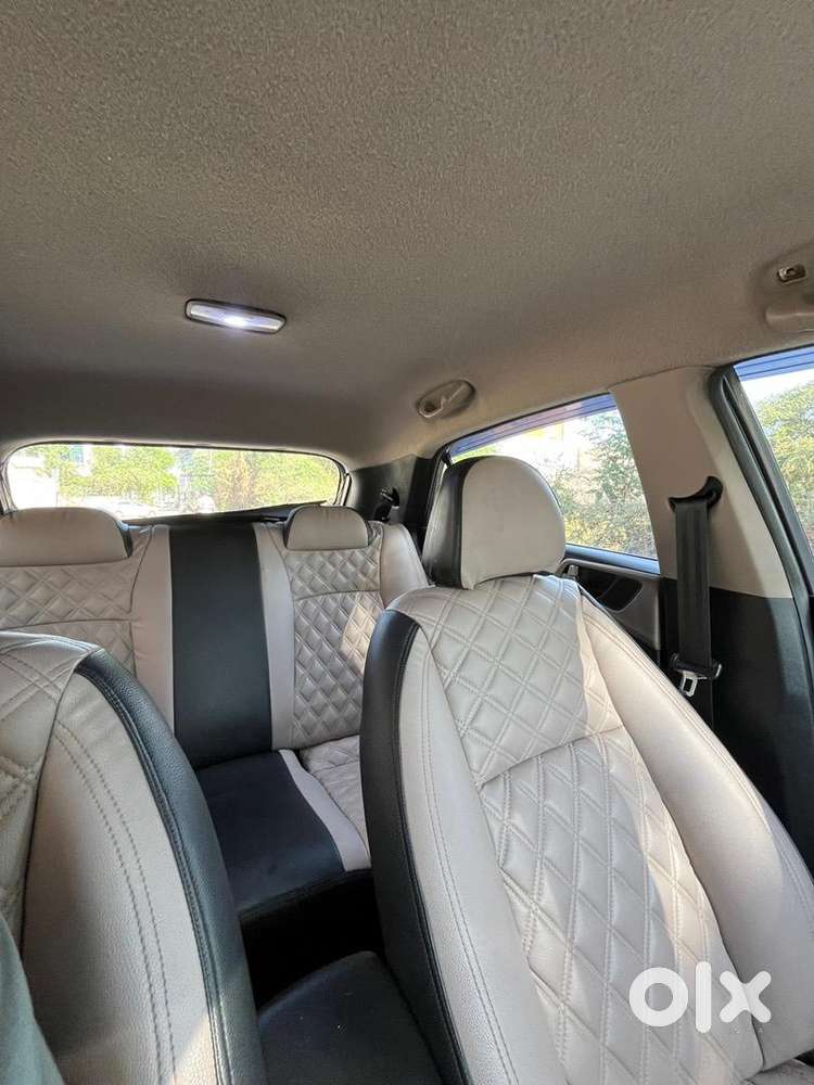 Hyundai Elite I20 2016 Diesel Well Maintained