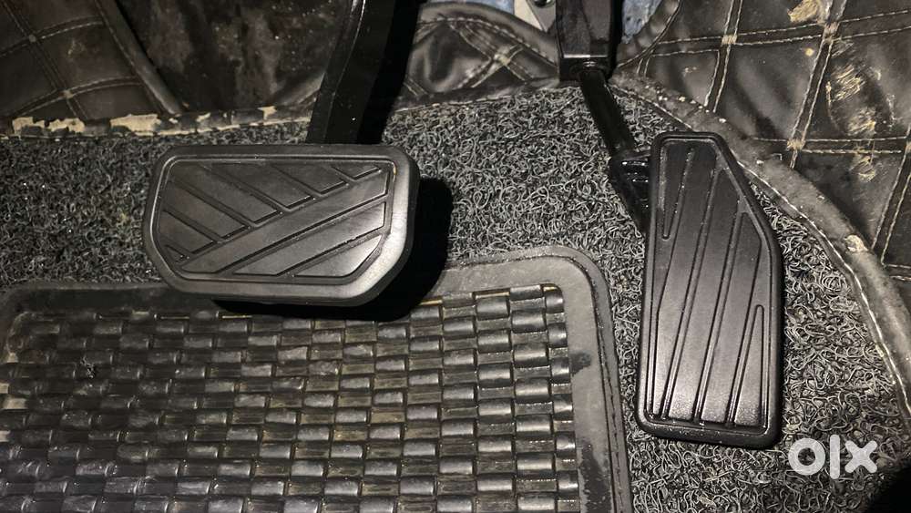 Maruti Suzuki Swift 2018 Amt Vxi, 2022, Petrol