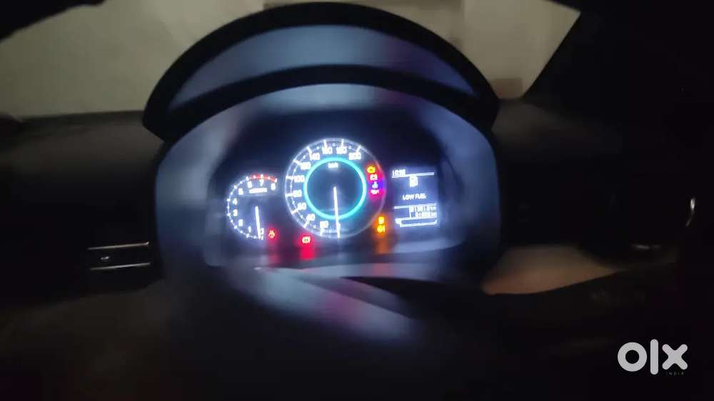 Maruti Suzuki Ignis 2022 Manual Petrol