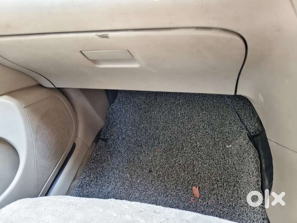 One Key Android Music System