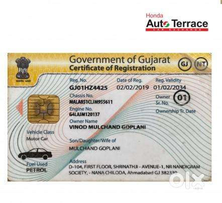 Hyundai Grand I10 1.2 Kappa Sportz, 2019, Petrol