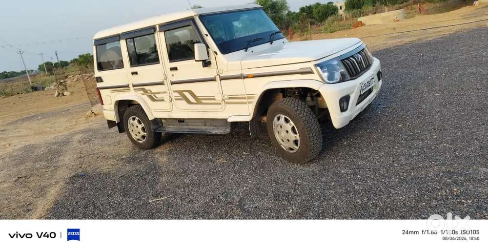 Well Condition, Insurance Rannig, Tyre New , Ac Ok ,all Gadi Original