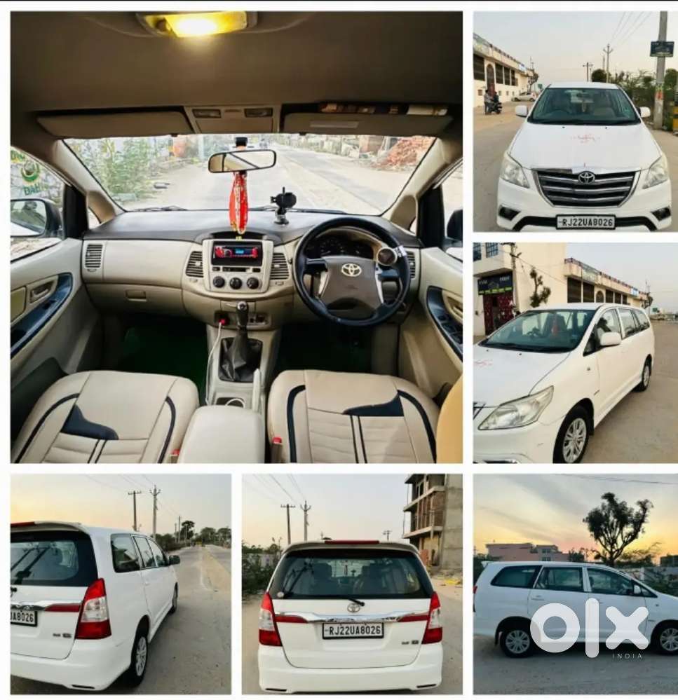 New Insurance , New Tayar , New Betteri , Loted Ac , All Complete