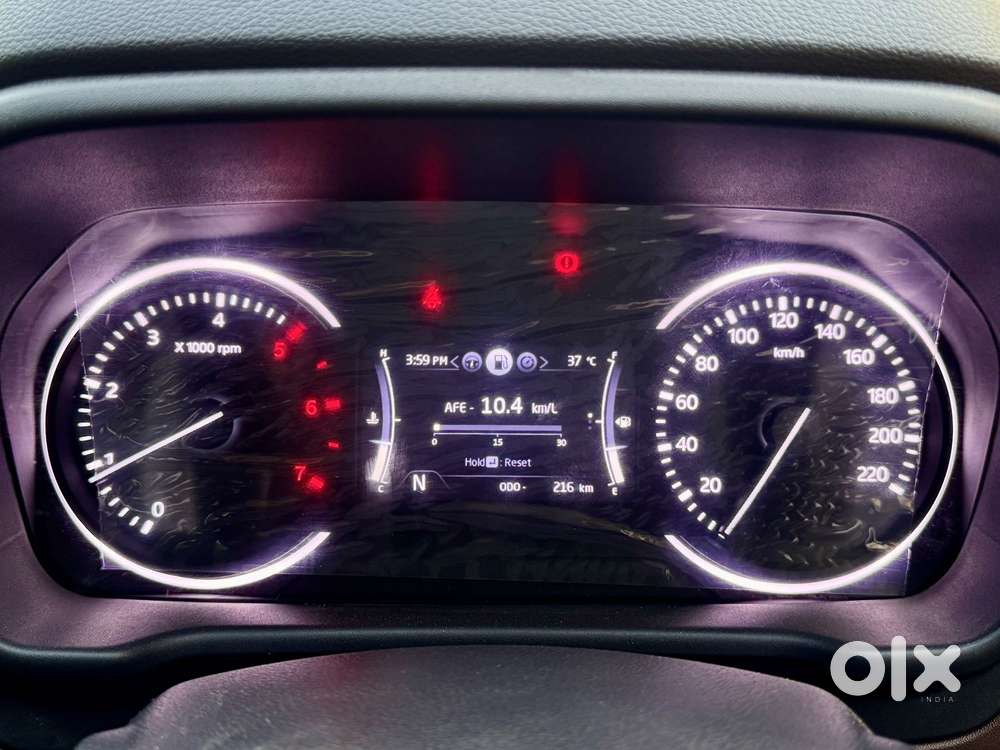 Mahindra Scorpio-n 2.2 Z2 Diesel Mt 7 Str, 2026, Diesel