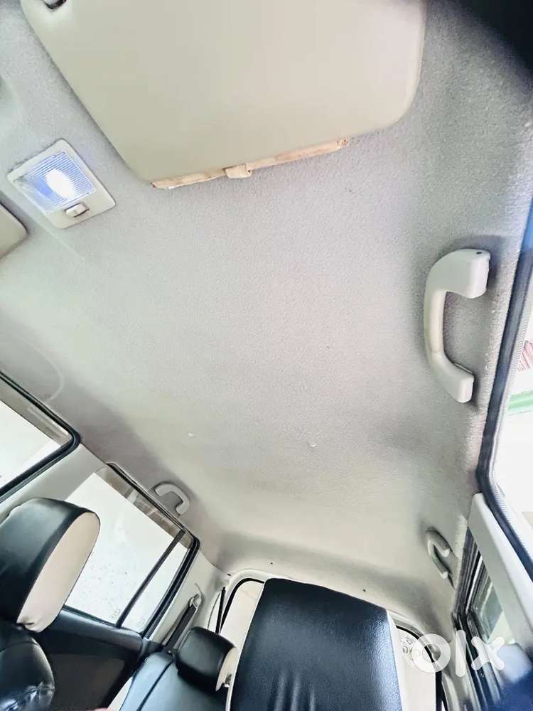Maruti Suzuki Wagon R 2016 Second Owner