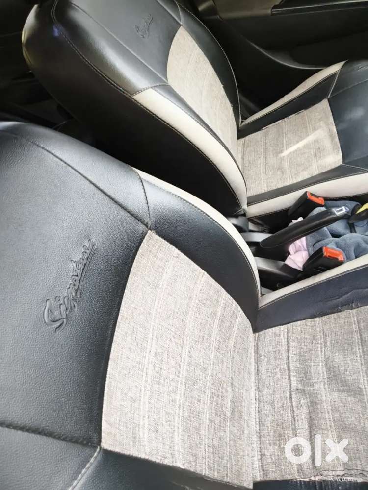 Maruti Suzuki Swift Vdi 2013