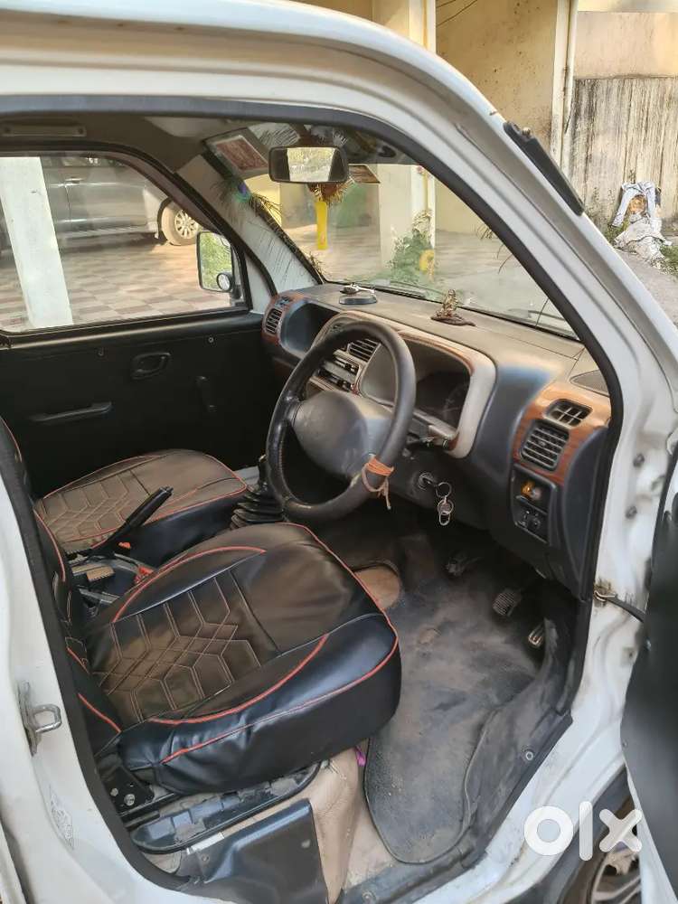 Eeco Very Good Condition
