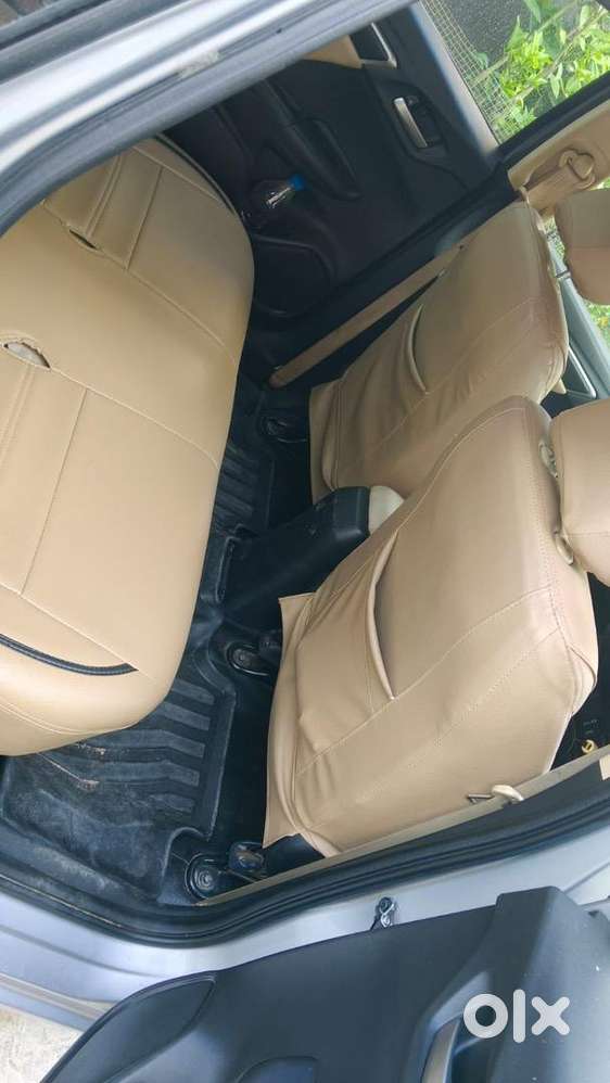 Honda Jazz 2020 , 2021 Registration,petrol Well Maintained