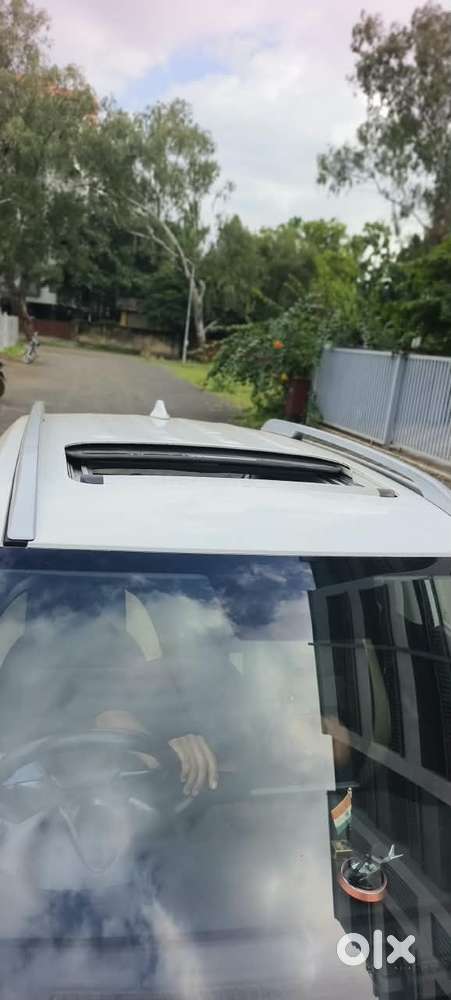 Hyundai Venue 1.4 Crdi Sx, 2021, Diesel