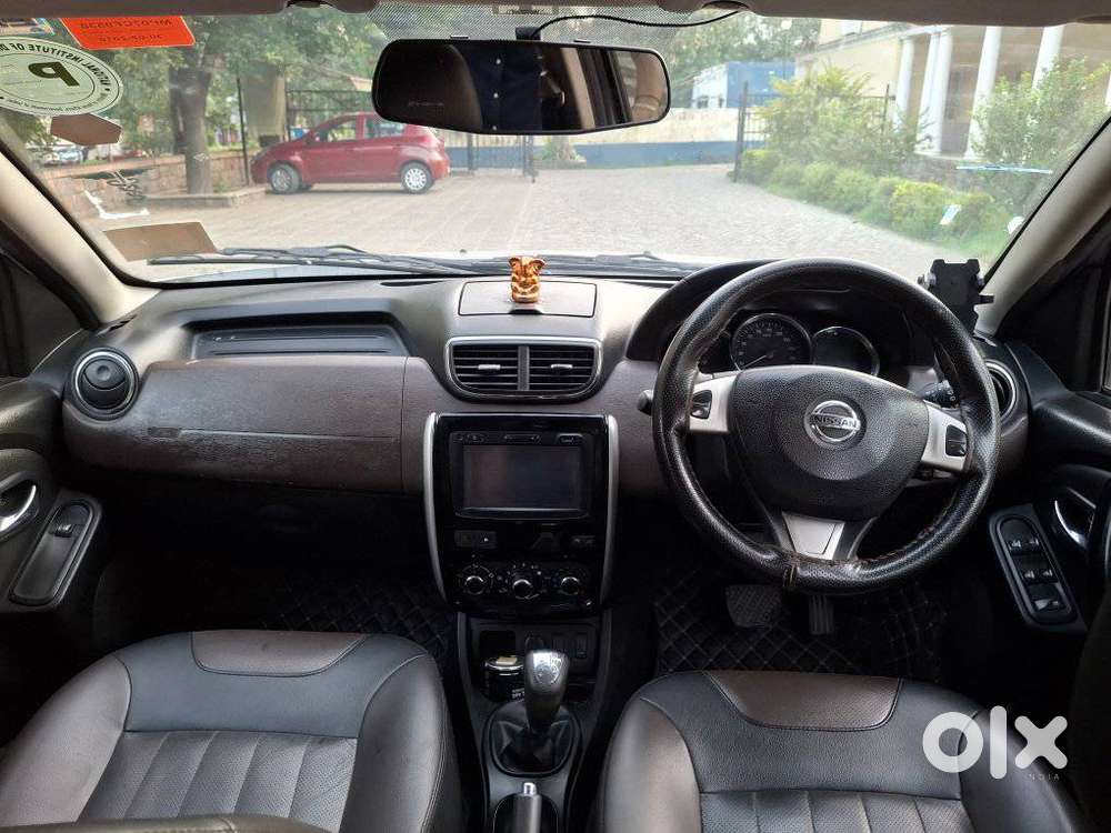 Hyundai I20 Magna Plus, 2011, Petrol