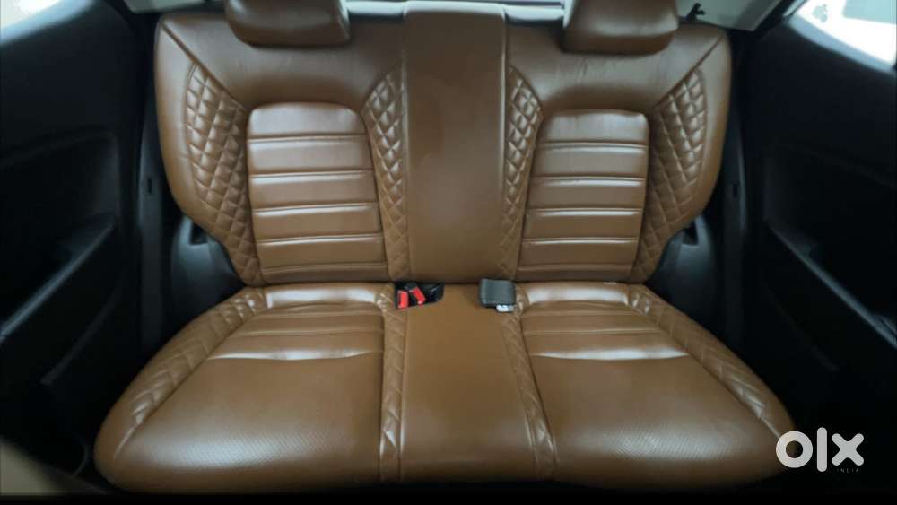 Hyundai Venue Sx Plus Turbo Dct, 2020, Petrol