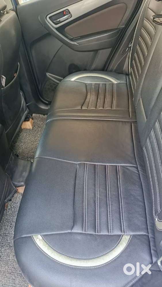 Toyota Urban Cruiser Cruiser Premium, 2021, Petrol