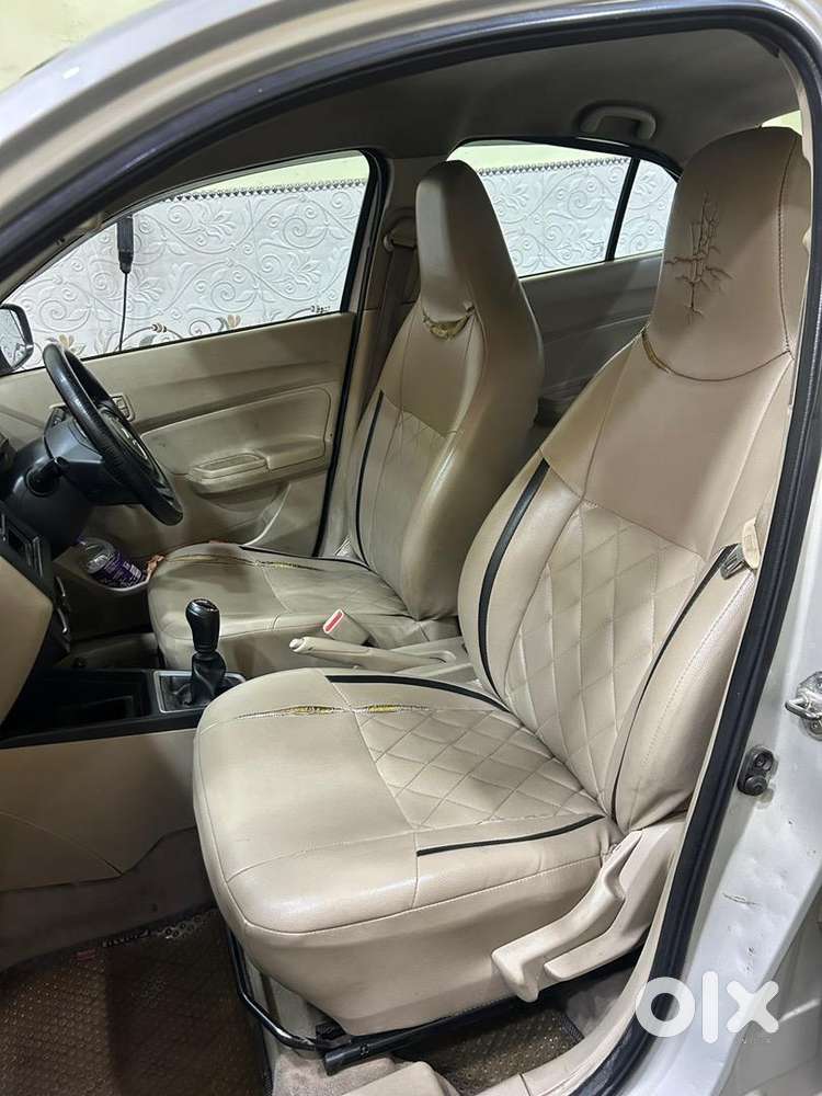 Maruti Suzuki Diesel 2019 Diesel 1st Owner