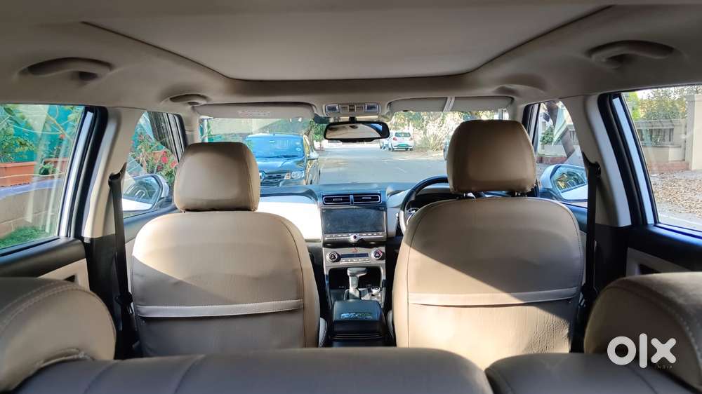 Hyundai Creta 1.5 Sx, 2020, Petrol