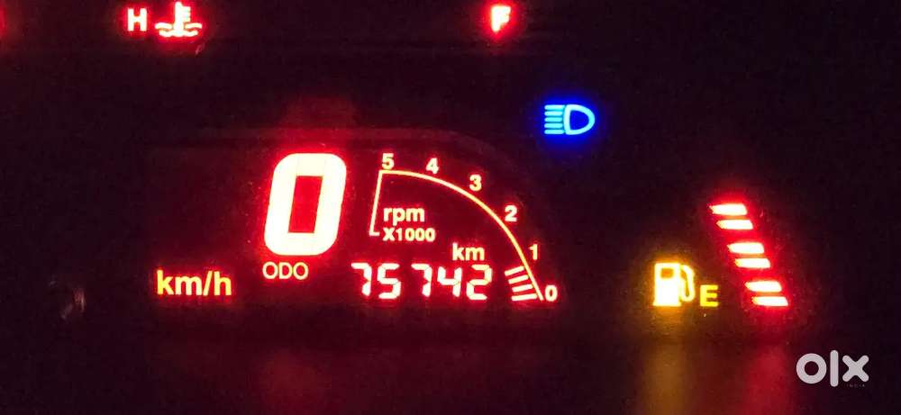 0mahindra Bolero 2016, Ac, 7seater, 2500cc