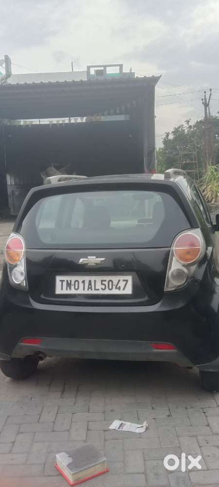 Good Runng Condition Good Ac Name Transfer Must