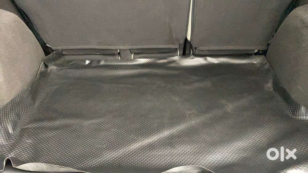 Ford Ecosport [2013-2015] 1.5 Titanium Tdci, 2015, Diesel