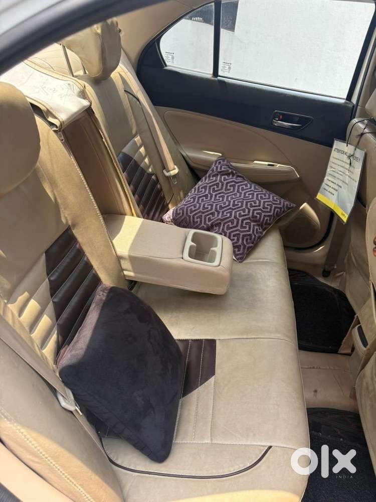 Maruti Suzuki Swift 2023