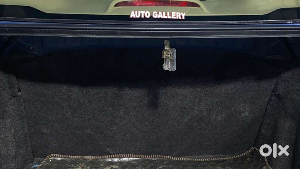Honda Amaze 2013-2016 S I-vtech, 2013, Petrol