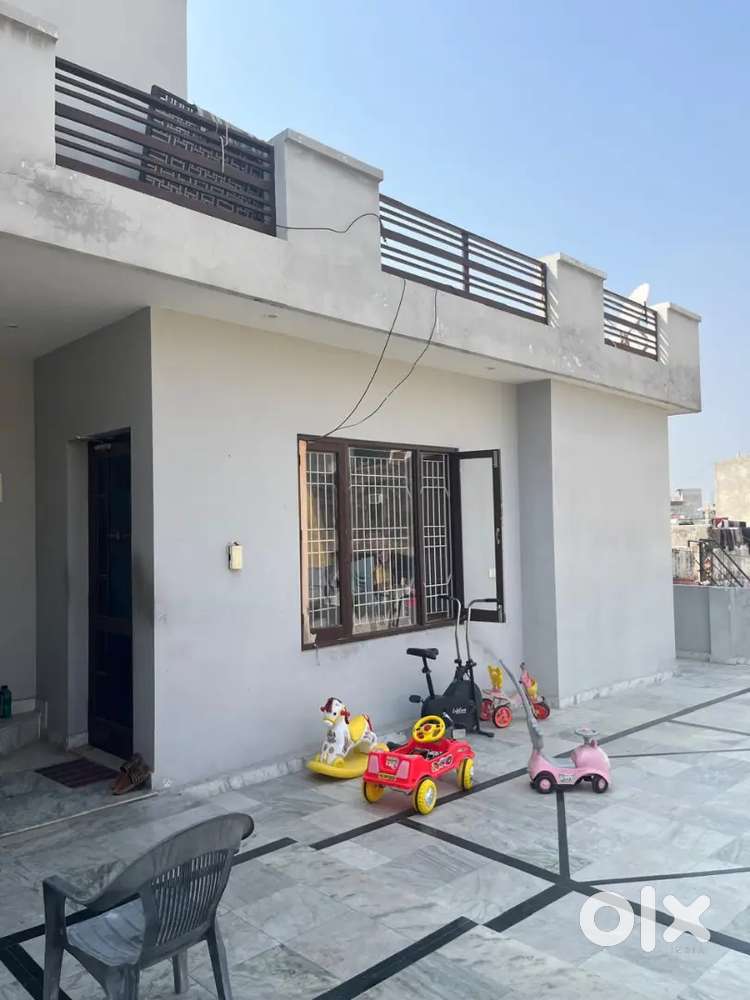 Rehari colony jammu