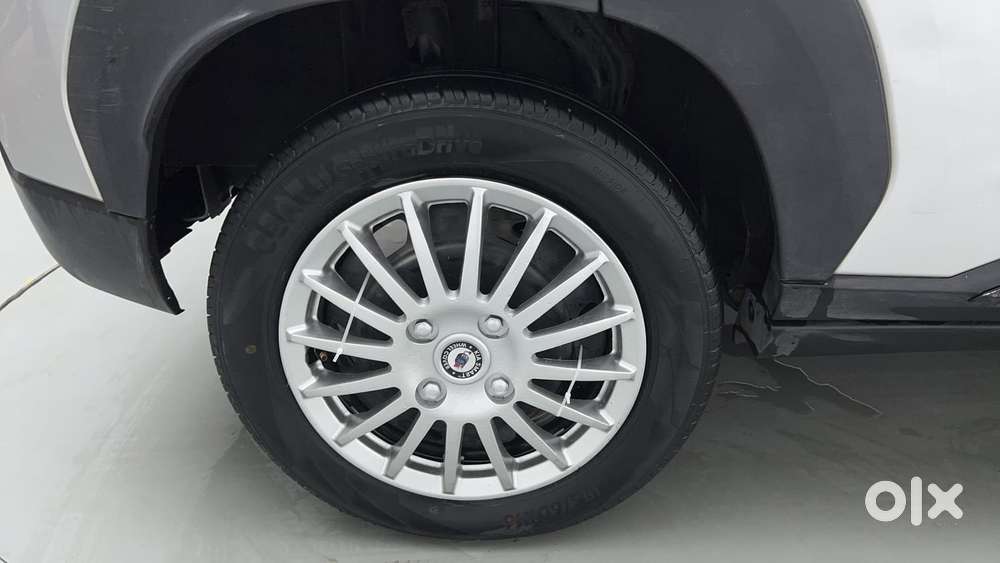 Nissan Magnite 1.0 Xe, 2021, Petrol