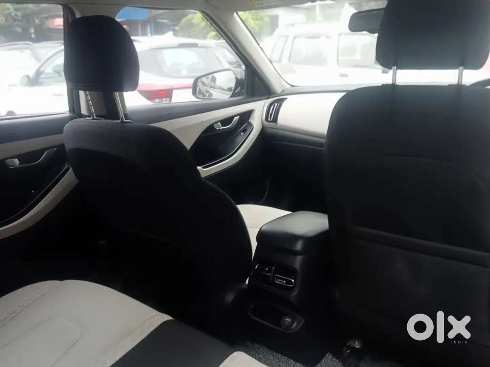 Hyundai Creta 2020 Petrol 149888 Km Driven