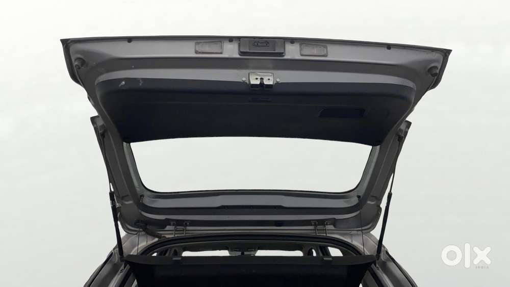 Kia Sonet 1.2 Htk Plus, 2021, Petrol