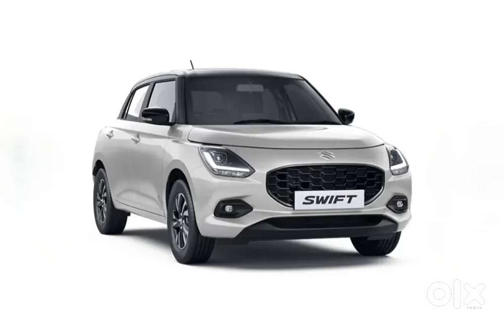 (ex Showroom Price) It's A New Car From Perfect Maruti Suzuki Arina